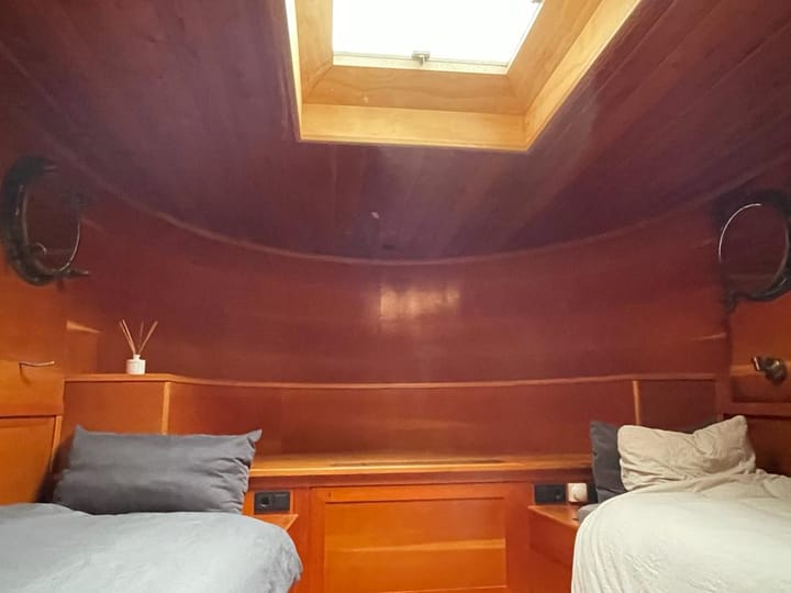 Photo 33 of Kattenburgerplein 27