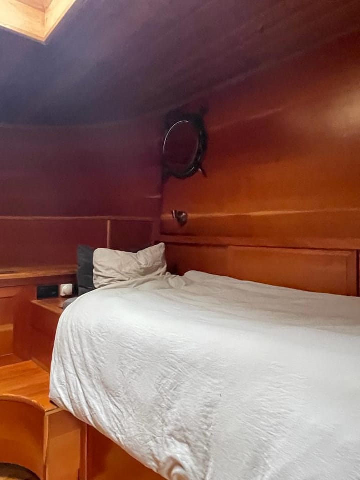 Photo 34 of Kattenburgerplein 27