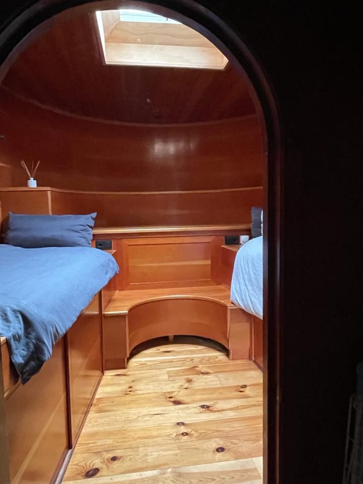 Photo 35 of Kattenburgerplein 27