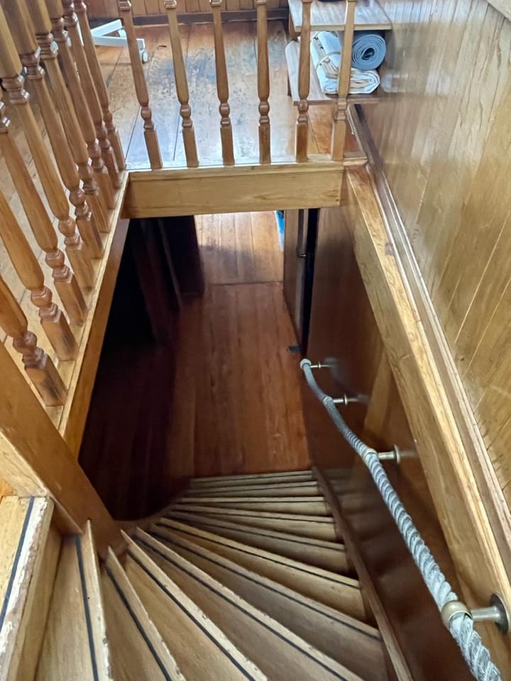 Photo 39 of Kattenburgerplein 27