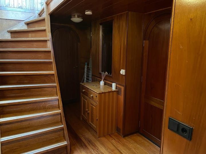 Photo 40 of Kattenburgerplein 27