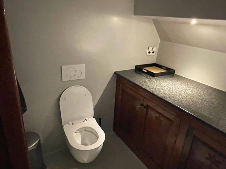 Photo 43 of Kattenburgerplein 27