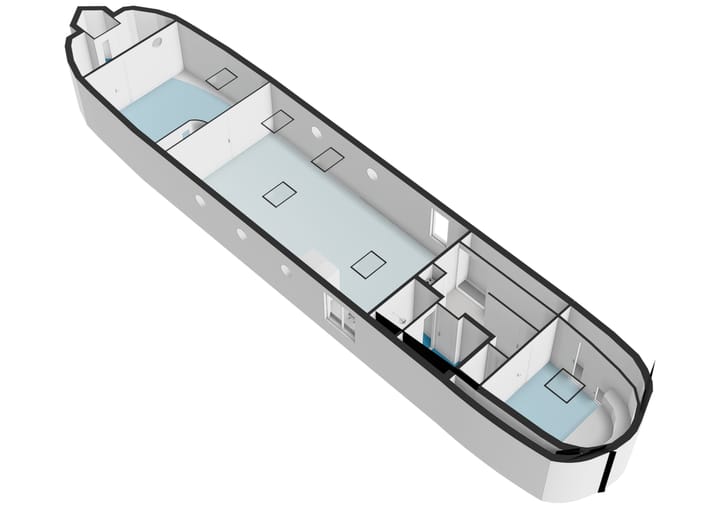 Photo 45 of Kattenburgerplein 27