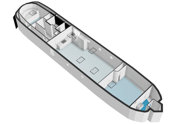 Photo 46 of Kattenburgerplein 27