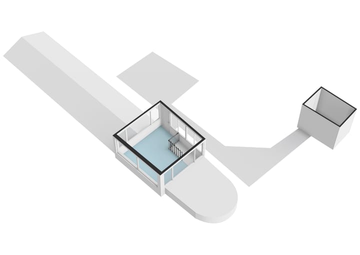 Photo 48 of Kattenburgerplein 27