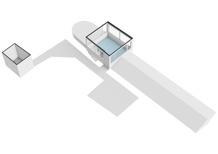 Photo 49 of Kattenburgerplein 27