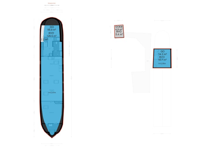 Photo 50 of Kattenburgerplein 27