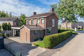 Bosstraat thumbnail