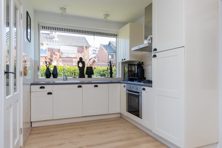 Foto 6 van Bosstraat 56