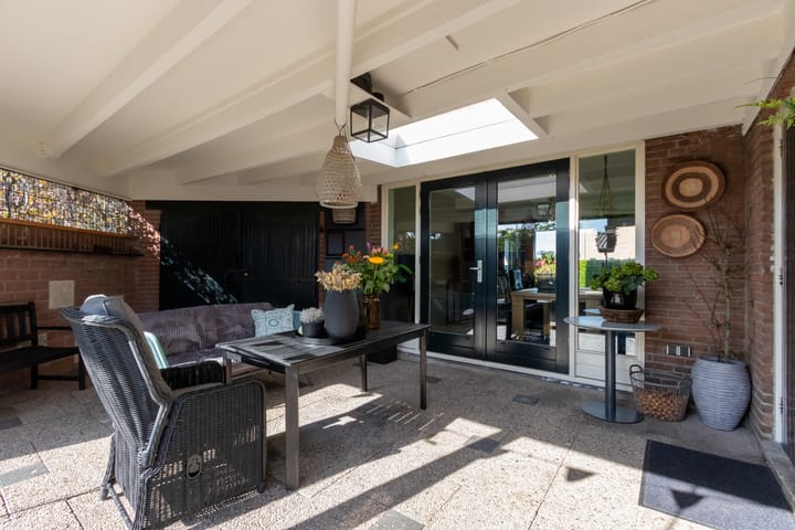 Foto 11 van Bosstraat 56