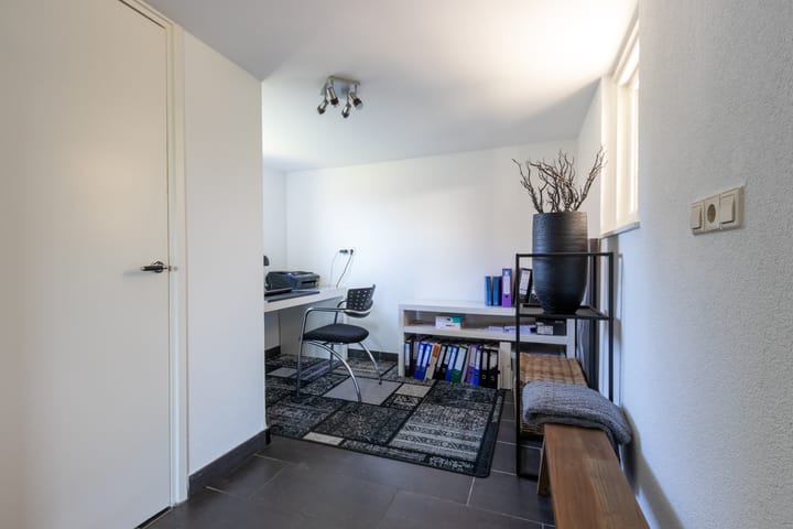 Foto 13 van Bosstraat 56