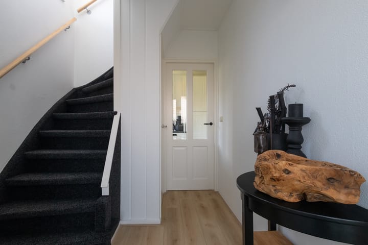 Foto 16 van Bosstraat 56