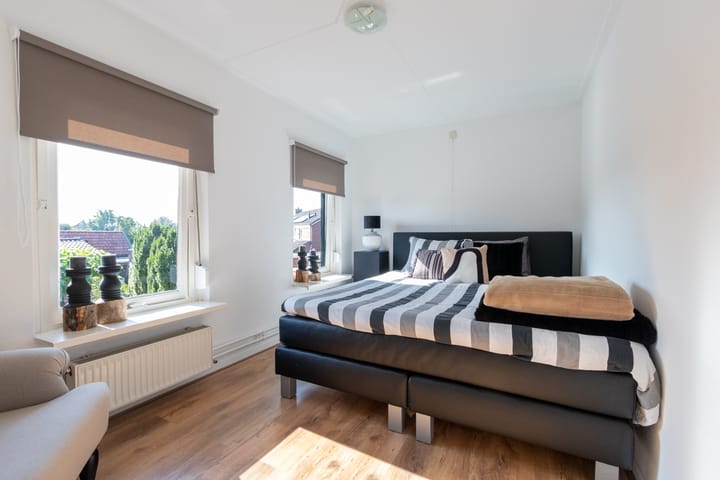 Foto 18 van Bosstraat 56