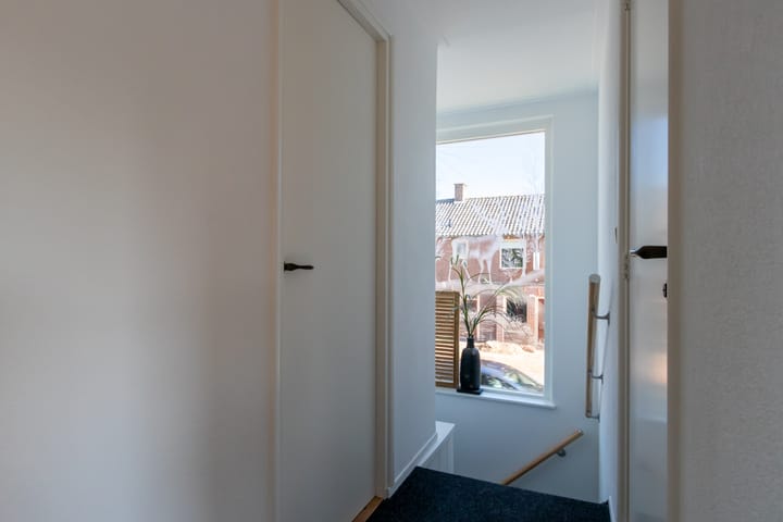 Foto 17 van Bosstraat 56