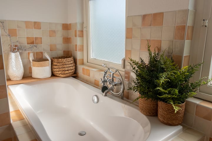 Foto 24 van Bosstraat 56