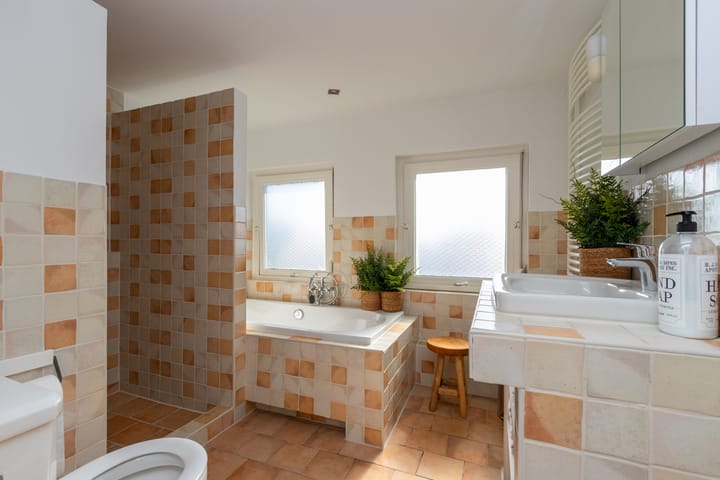 Foto 22 van Bosstraat 56