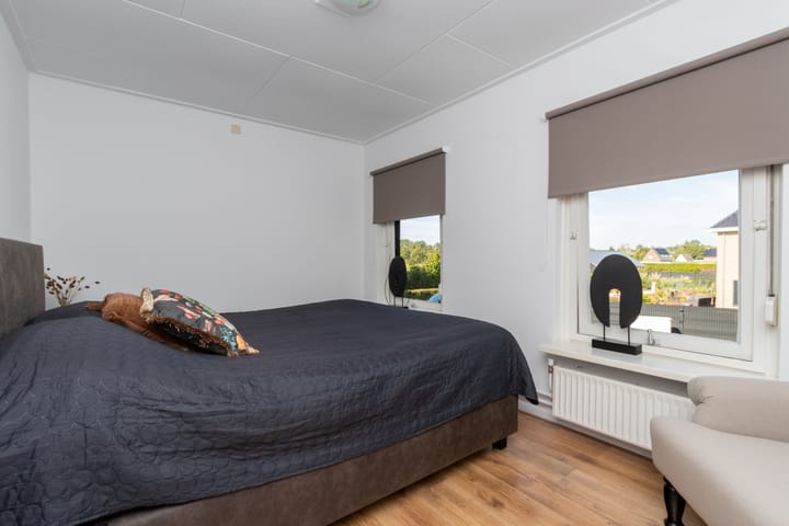 Foto 20 van Bosstraat 56