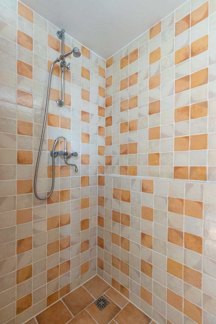 Foto 23 van Bosstraat 56