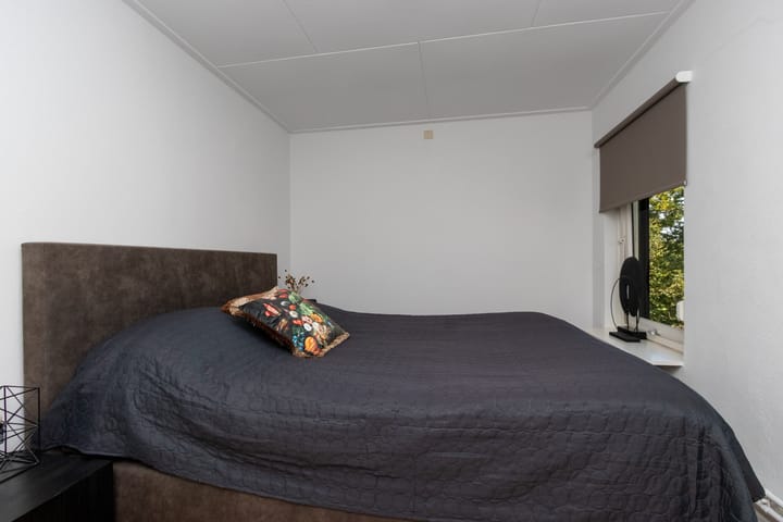 Foto 21 van Bosstraat 56