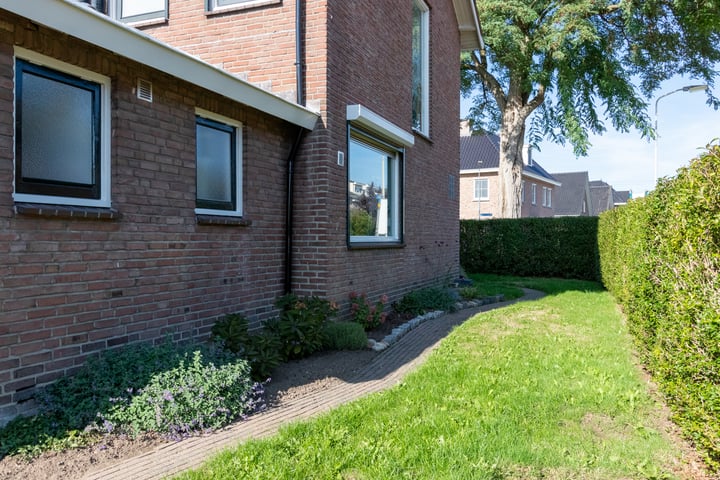 Bekijk foto 27 van Bosstraat 56