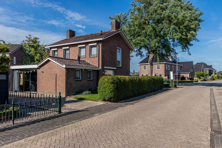 Foto 29 van Bosstraat 56