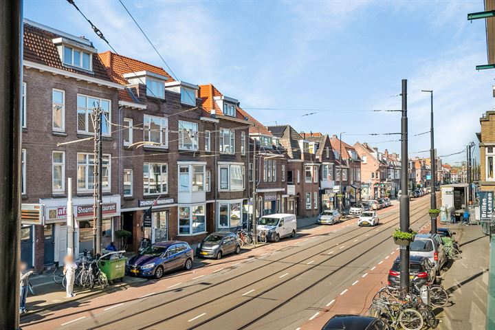 Bekijk foto 19 van Straatweg 55-B