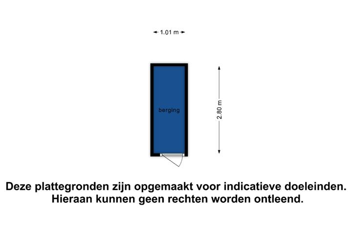 Bekijk foto 29 van Straatweg 55-B