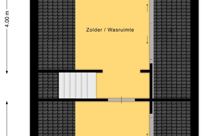 Bekijk foto 23 van het Eertman 55