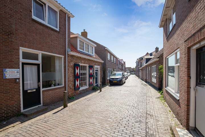 View photo 35 of Weverijstraat 14