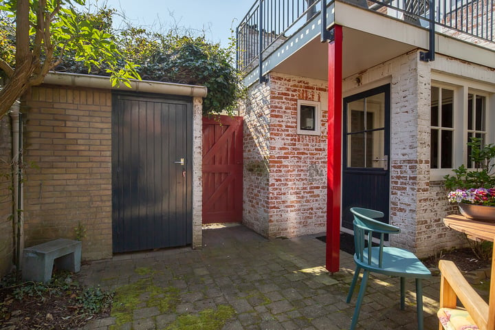 View photo 33 of Weverijstraat 14