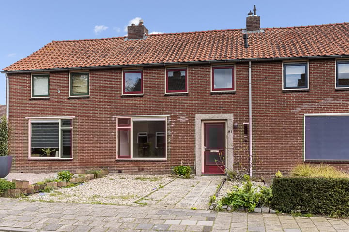undefined main image