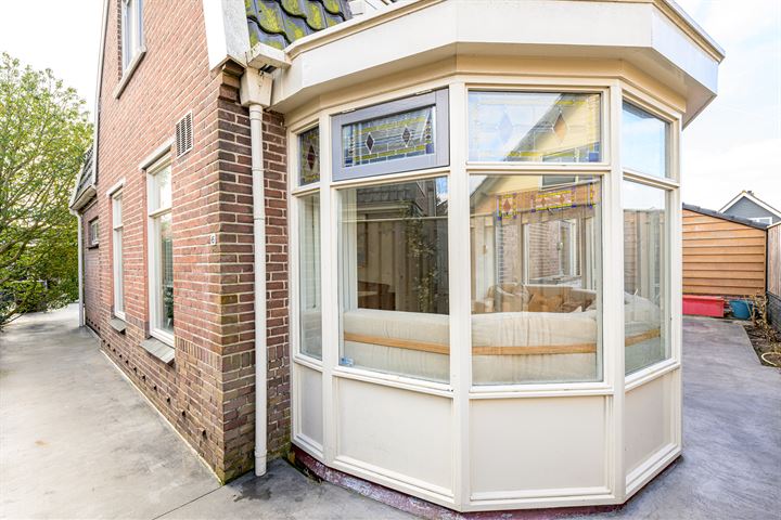 Bekijk foto 42 van Raadhuisbuurt 6