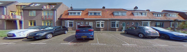 View 360° photo of straatbeeld of Couwervestraat 47