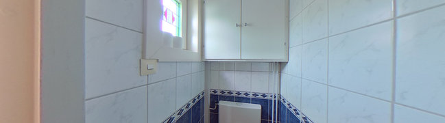 View 360° photo of toilet of Couwervestraat 47