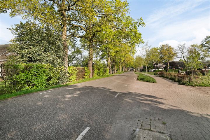 Bekijk foto 46 van Eggeweg 56