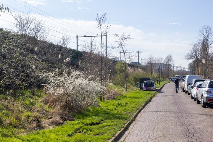 Bekijk foto 23 van Spoorsingel 53