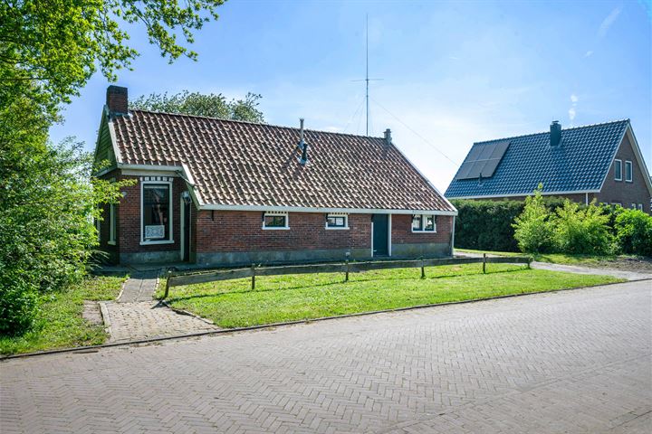 Bekijk foto 1 van Langeweg 62