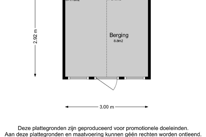 Bekijk foto 48 van Weide 14