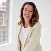 Annemarie van Duuren - Makelaar (Directeur)