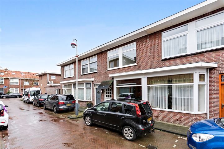 Bekijk foto 2 van Voornsestraat 6