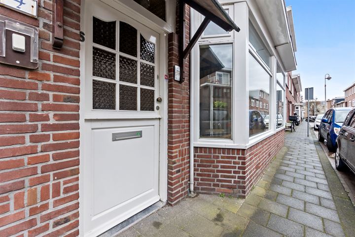 Bekijk foto 3 van Voornsestraat 6