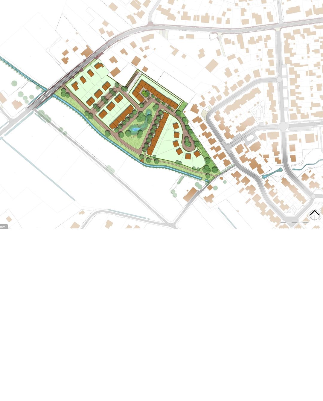Foto 1 van Siebersbroek Lottum