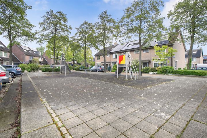 Bekijk foto 41 van Trix Terwindtstraat 3