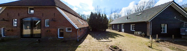 Bekijk 360° foto van foto2 van Warfveendijk 20