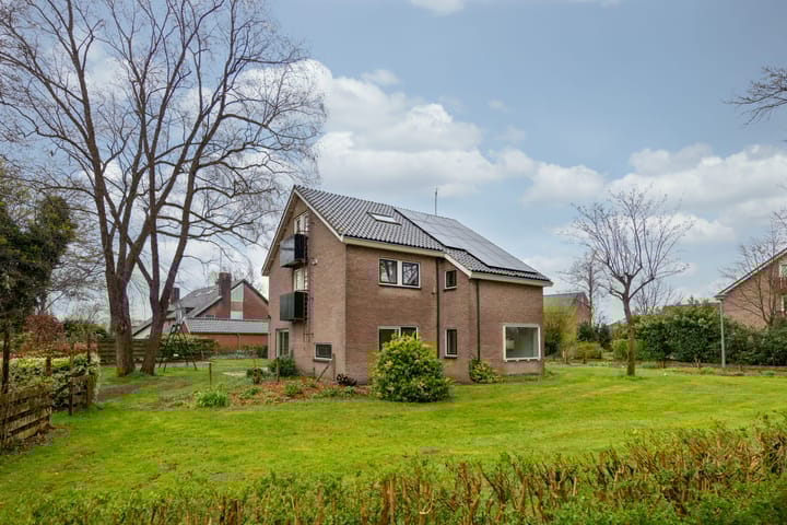 Photo 2 of Glindhorst 36