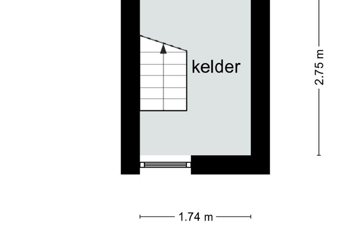 Bekijk foto 25 van Hazenkampstraat 139