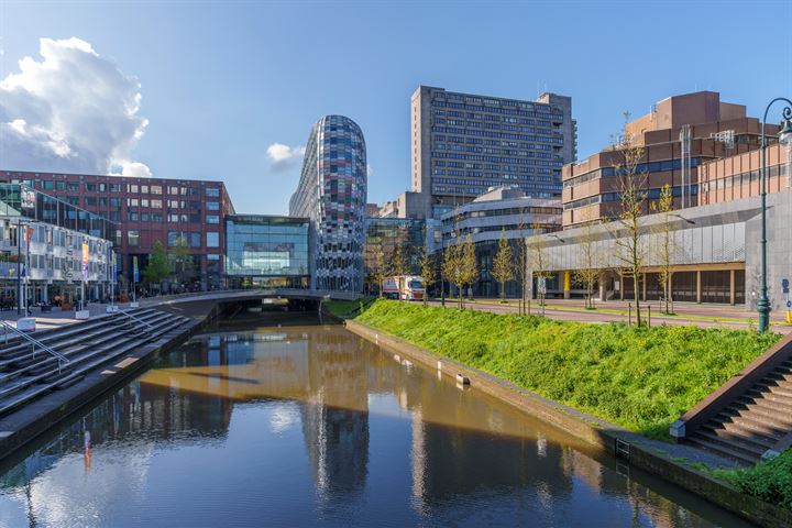 View photo 1 of Stationsstraat 134