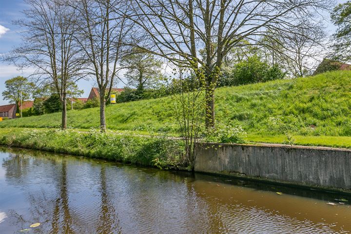 Bekijk foto 34 van Dorsvlegelstraat 12