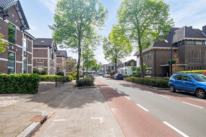 View photo 55 of Koninginnelaan 28