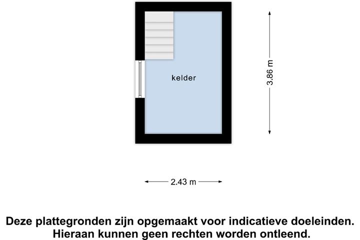 View photo 60 of Koninginnelaan 28